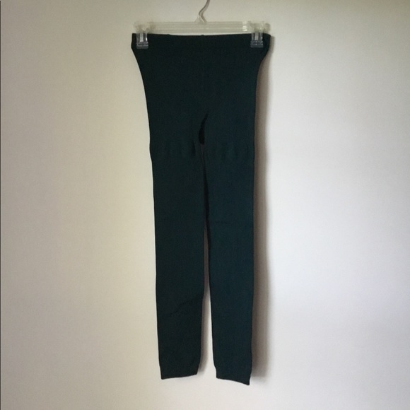 Leggings 👖 - Picture 1 of 3